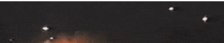 THEALTIDIOT Banner