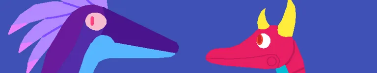 luna-the-Troodo Banner