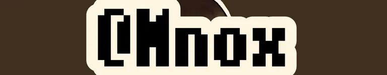 Mnox Banner