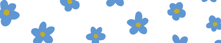 Ceci-D Banner
