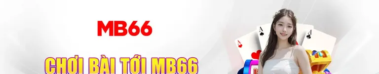 mb66mobicom Banner