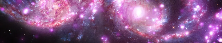 Elizabeth-1 Banner