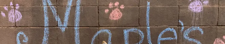 maplesdoghouse Banner