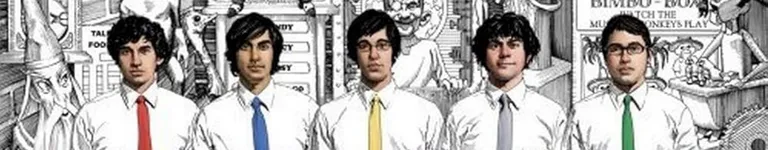 dklopezfamily Banner