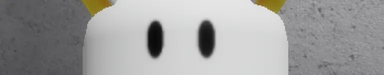 1Noxy Banner