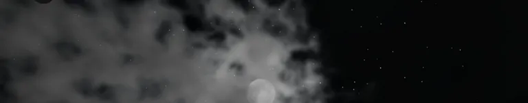 potatogirl1139 Banner