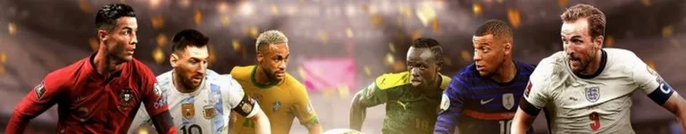 bongdasobot2024 Banner