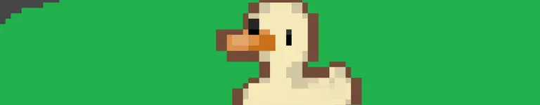 TehDuckLord Banner