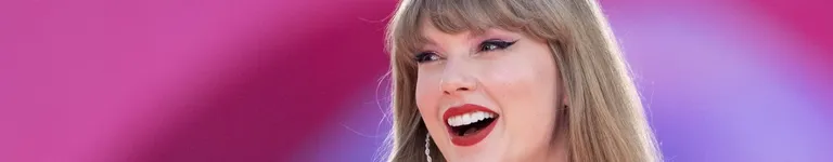 SWIFTIESLAY13 Banner