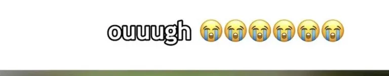 EvilResidents Banner