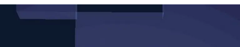 spamletters Banner
