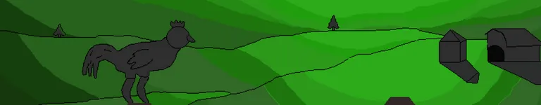 Moonwatcher101 Banner