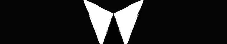 som9vgs10 Banner