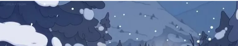 sleepyheadcos Banner