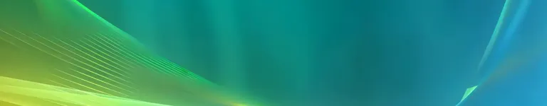 XavierCreator Banner