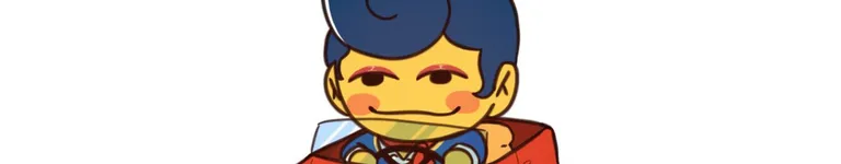 FADCSMGSWCPPHH Banner