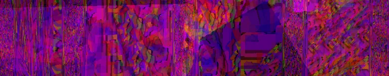 Fish Cat S Gallery Pixilart