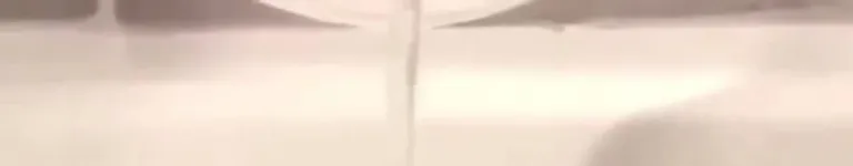 rrrrrrriannaaa Banner