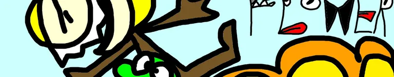 bonk-master-27 Banner