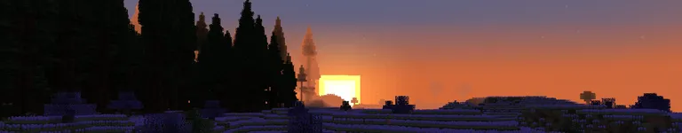 Giver1212 Banner