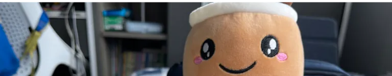 KalimbaKnight Banner