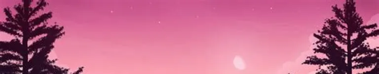 Loafofbread232 Banner