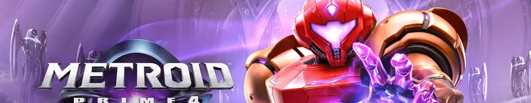 Rotijuegos Banner