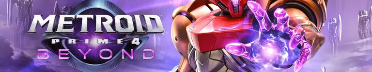 Rotijuegos Banner