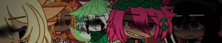 theyluvvivy Banner