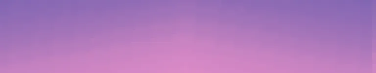 Haileyin4k Banner