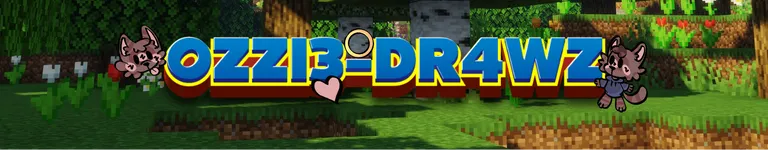OZZI3-DR4WZ Banner