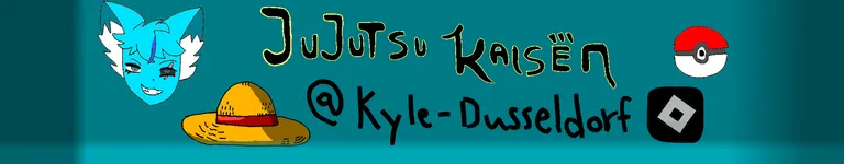 Kyle-Dusseldorf Banner