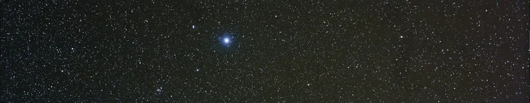 ikmdokja Banner