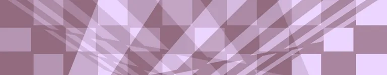 wutever4546 Banner