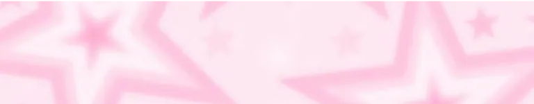 KiwiTime Banner