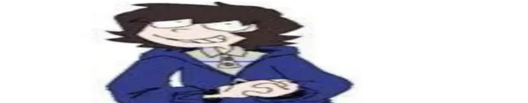 rockin-robin2 Banner