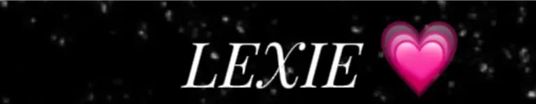 Forever-herssss Banner