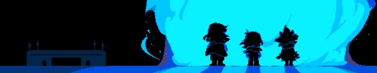 Itzmobu Banner