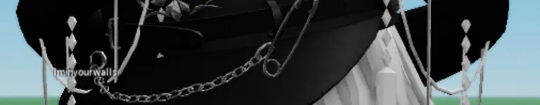 Aokii-SAk9 Banner