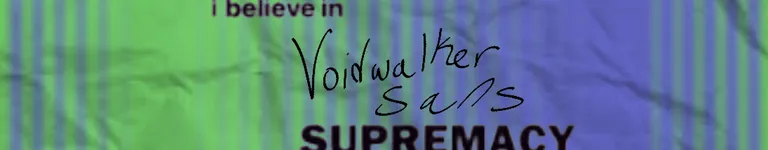 Fagz-and-Tagz Banner