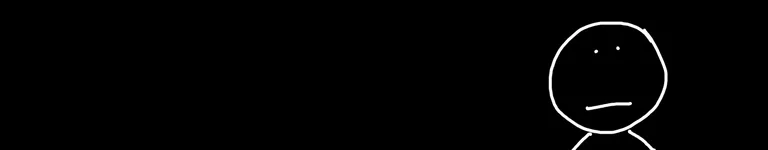 Free-Gender-Van Banner