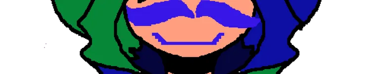 GreywolfTheria Banner