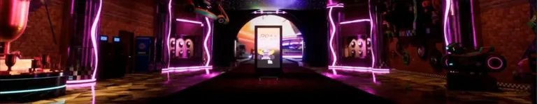 e4lyt Banner