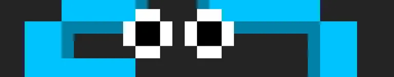 Dafe101214 Banner