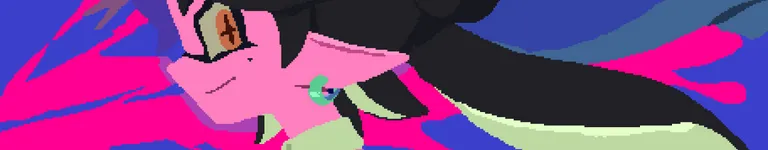 Zedens Banner