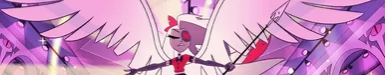 HazbinHotel3 Banner