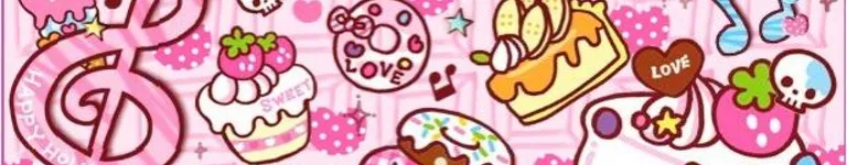 Yourdadleft3651 Banner