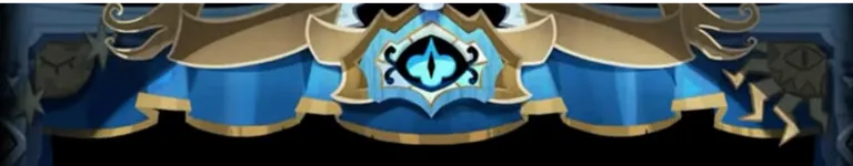 The4stralcr4b Banner