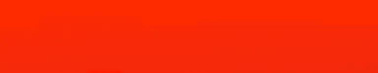 Lexxithompson Banner