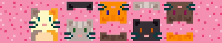 Otter-Monster Banner